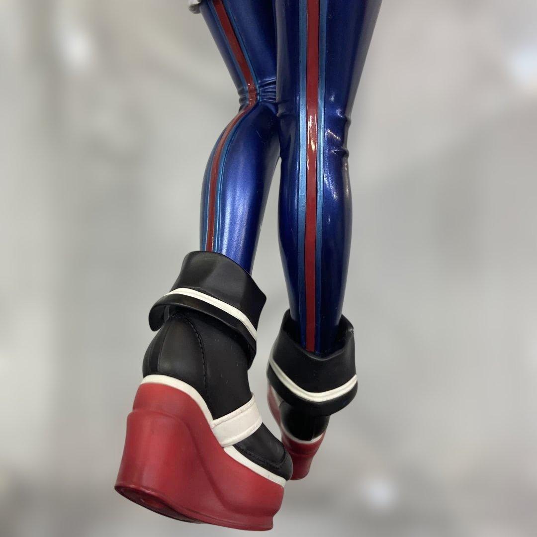 開封済美品 DEAD OR ALIVE 5 Last Round マリー・ローズ