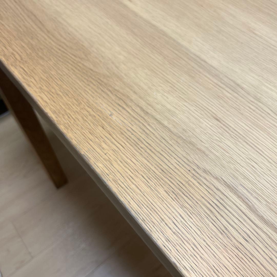 karimokuカリモク ボナシェルタ デスク90 ST3078ME 学習机