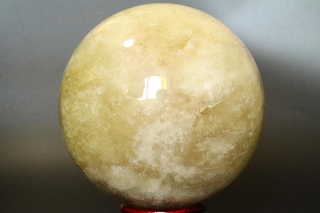 フランキンセンス出品（他の方は購入をご遠慮ください）