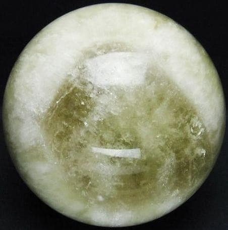 フランキンセンス出品（他の方は購入をご遠慮ください）