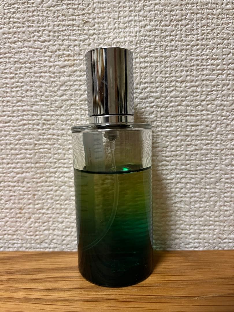 Mrs.GREEN APPLEパルファチューンミセスグリーンアップル