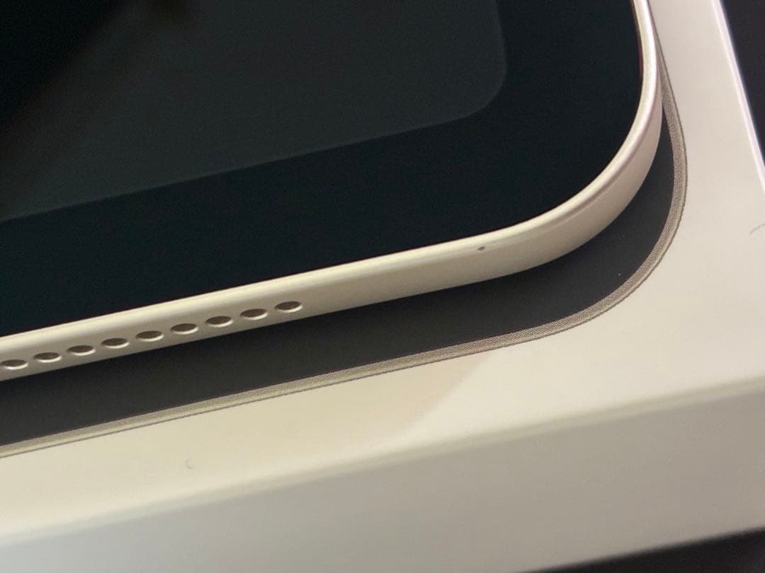 iPad air 第5世代 WiFi 256GB