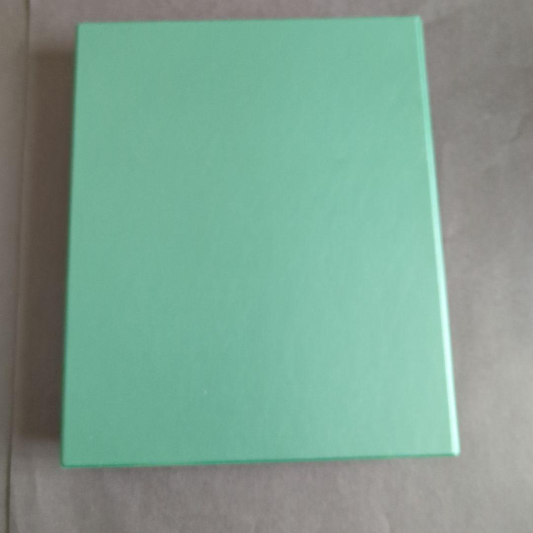 【新品・未使用】KATO 10-1658