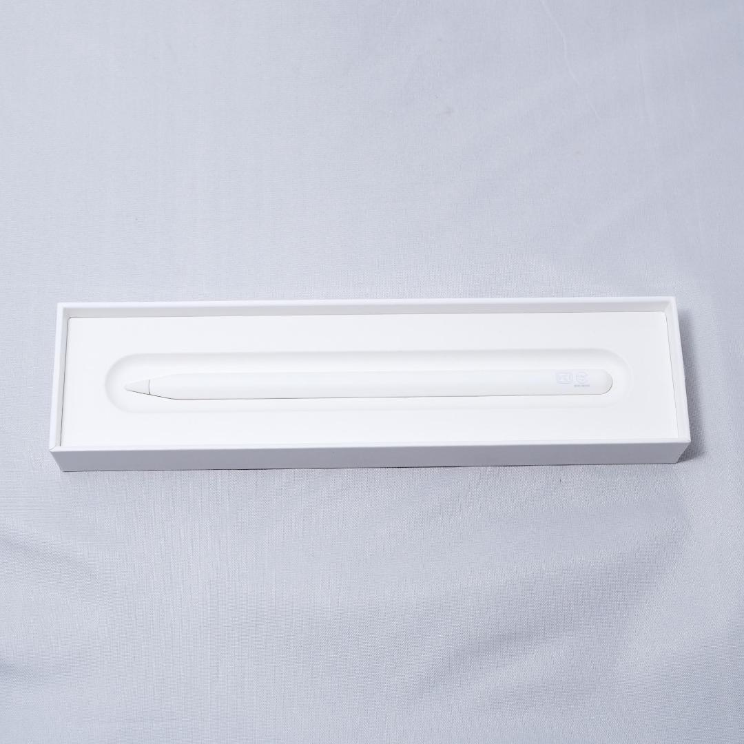 【新品同様】Apple Pencil 第2世代 MU8F2J/A