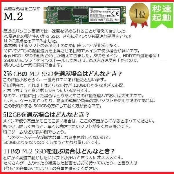 FUJITSU 瞬速！スペック！Core i5 8世代！i5-8500