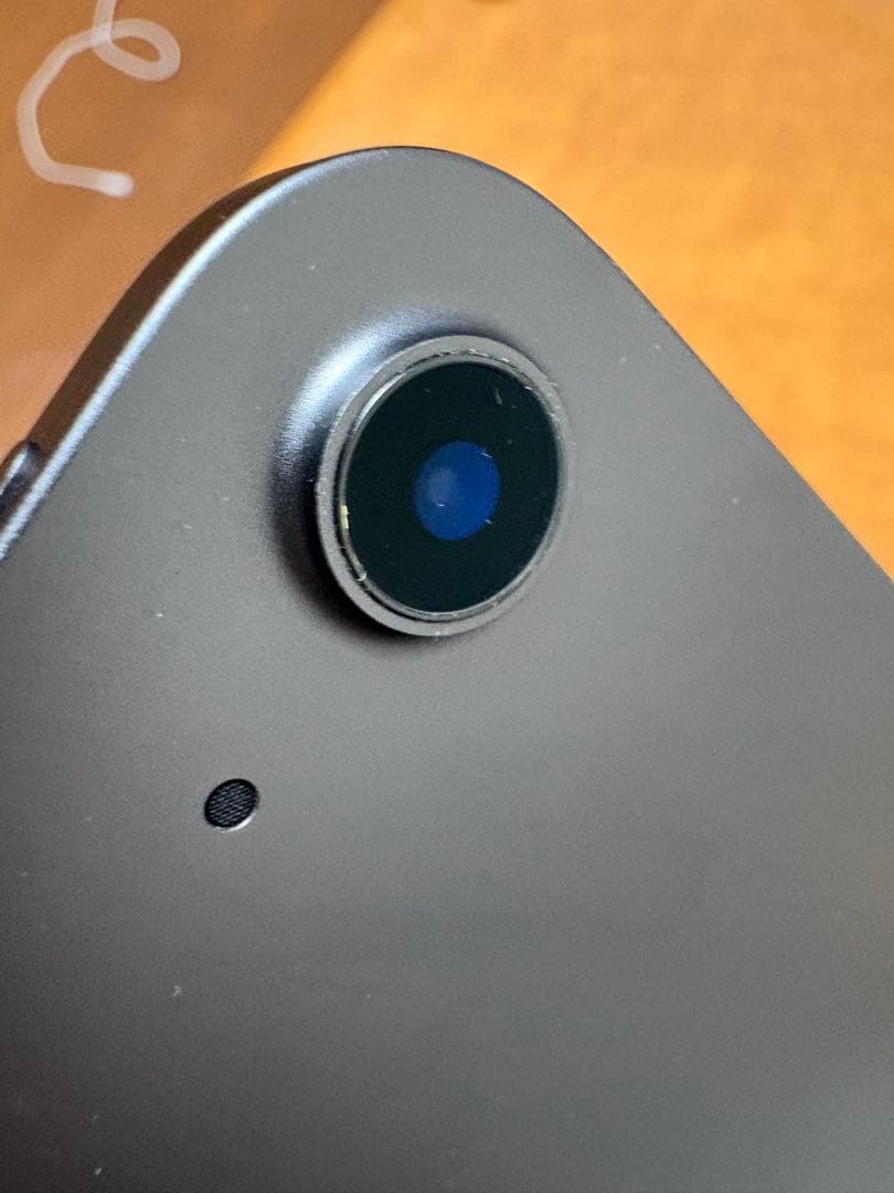 Apple iPad air 第4世代スペースグレー 本体