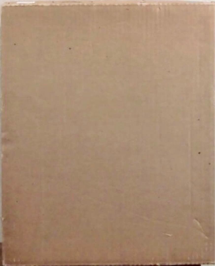 間瀬琳一 日本画「果実」額33.5×27.5cm 日展会友 外務省買上作家