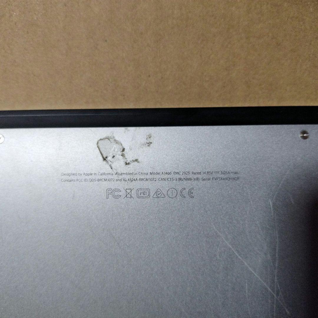 創作折り紙　（0886）干支の馬　【ナポレオン・ホース】　確認用。