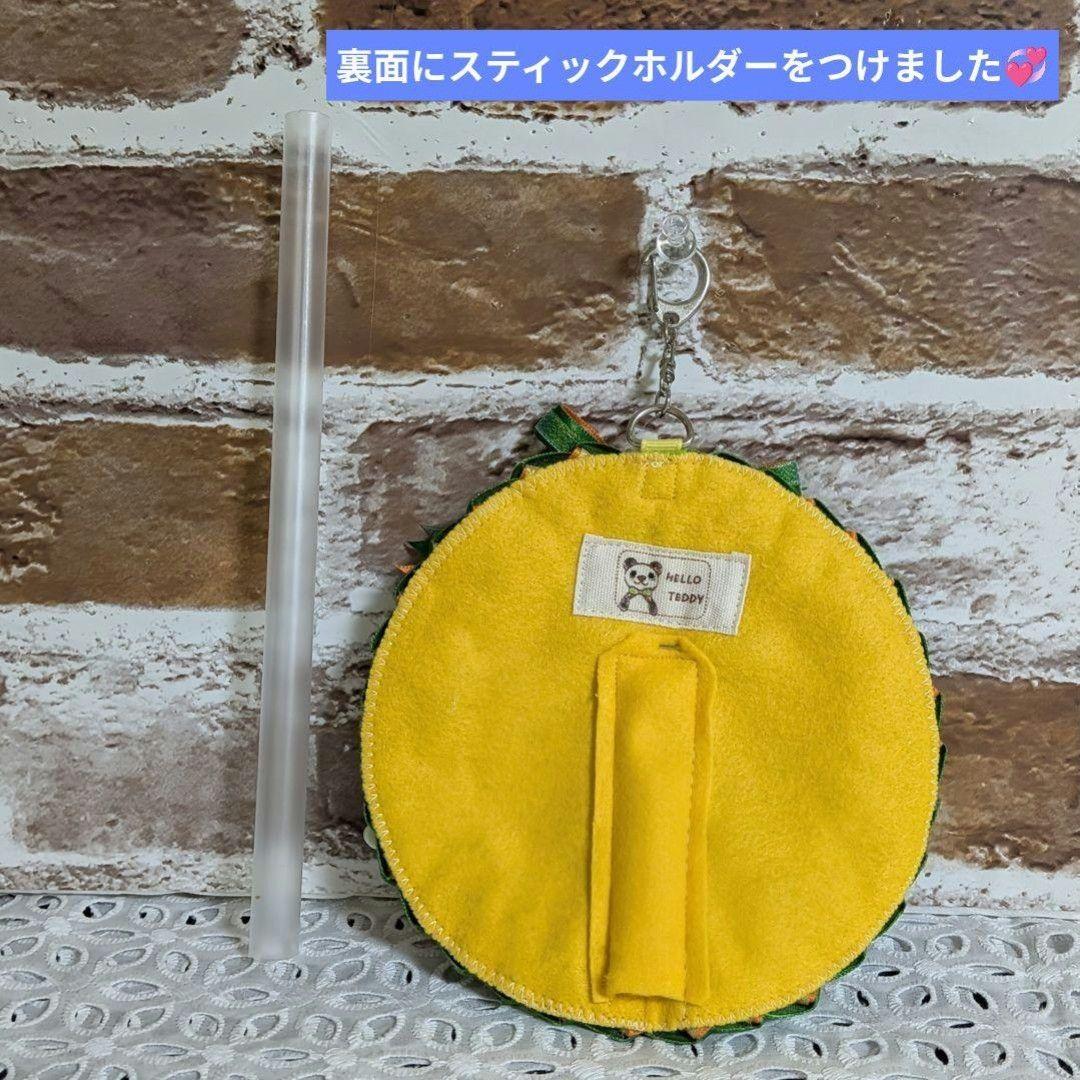 【パンダ】だっこシャオレイ♡怪獣＆うさぎ変身コスチューム＆缶バッチリース