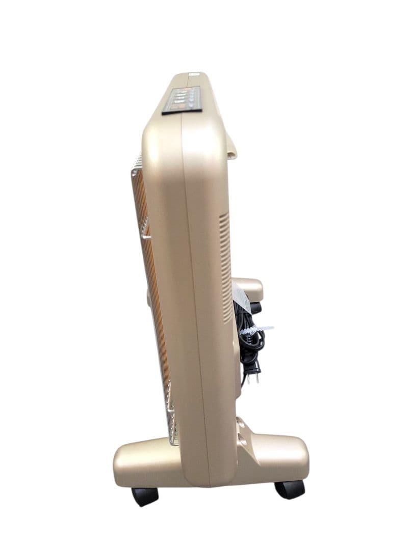 [極美品] サンルミエ N700L-GR エクセラ7