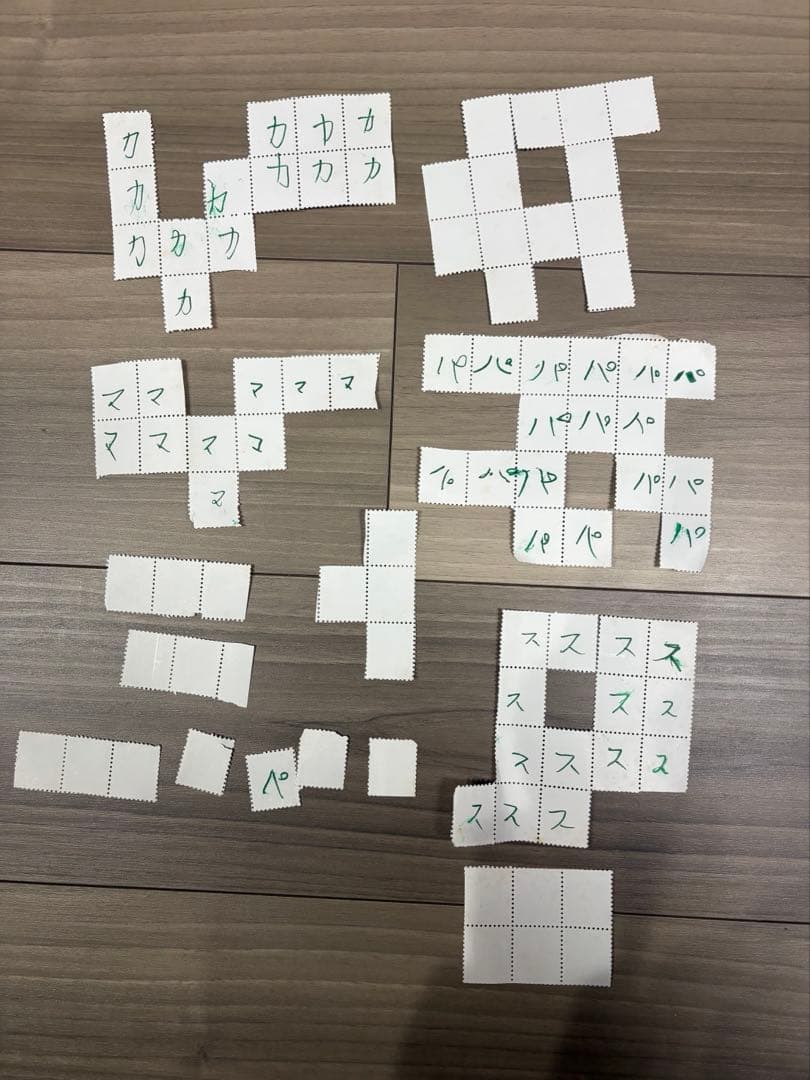 即購入可 ⭐︎ ポケモンスタンプ　スタジアム　ストックブック　DX