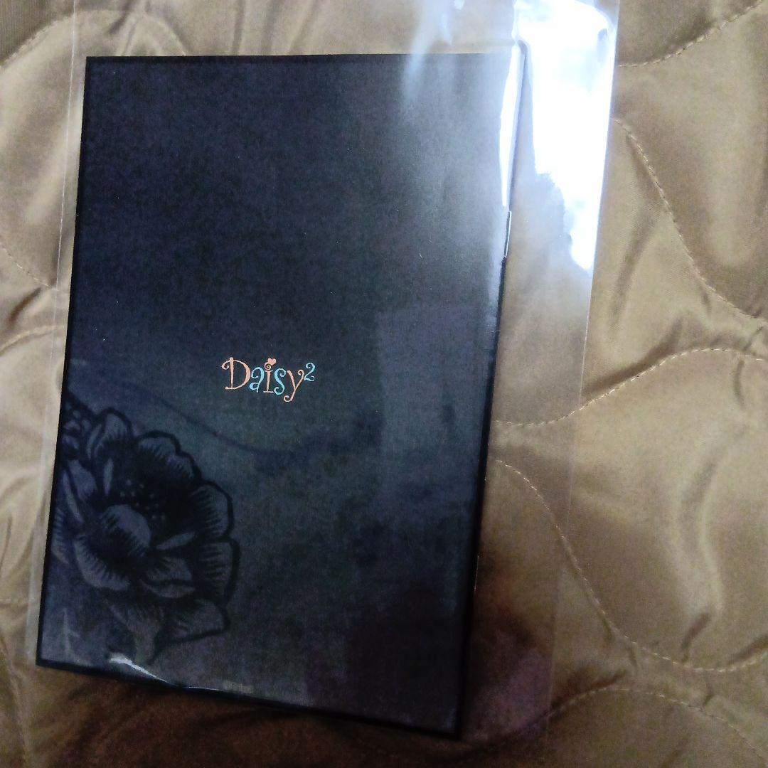 三国恋戦記 思いでがえし メーカー特典 書き下ろしショートストーリー「こころ」