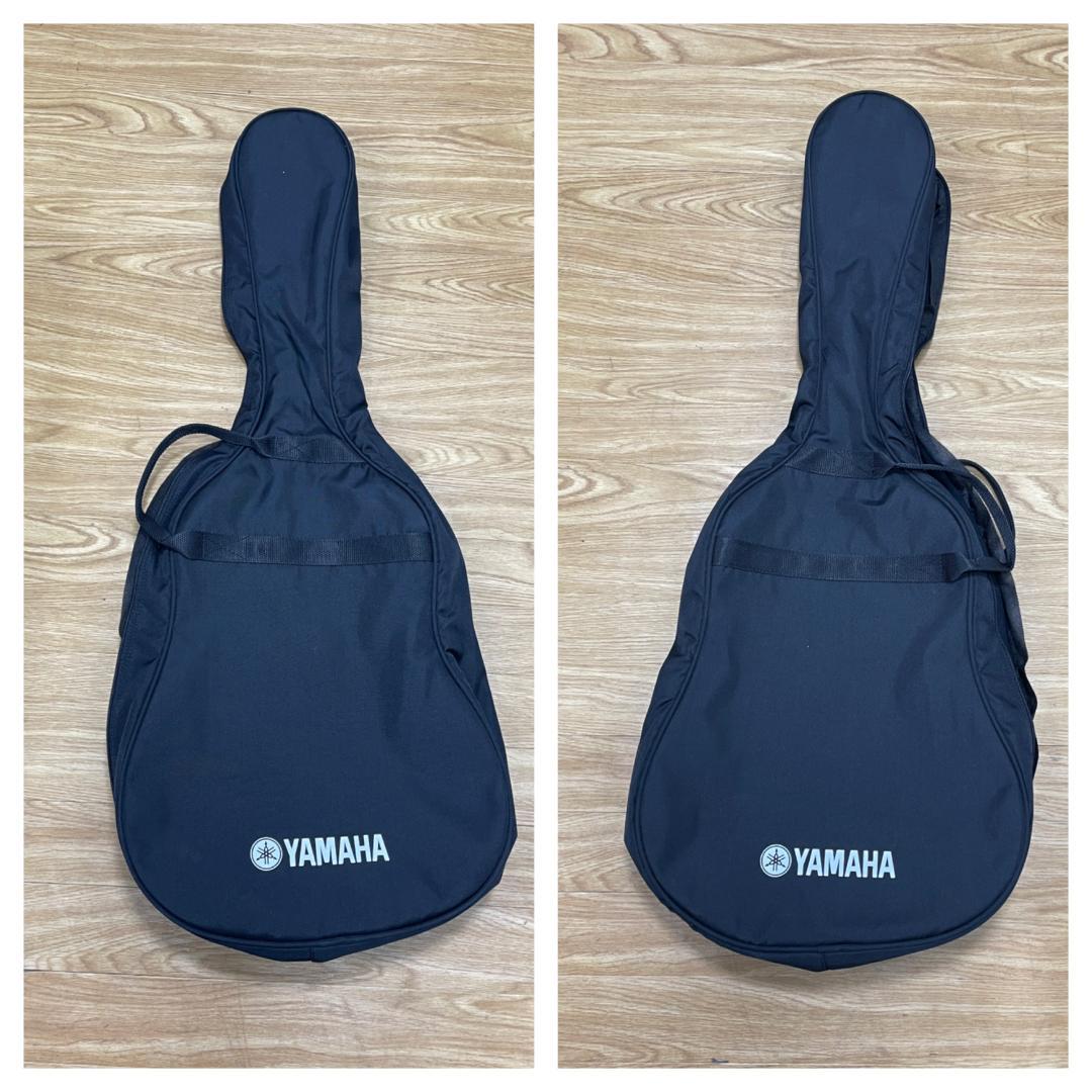 S☆687 YAMAHA ミニクラシックギター CG-JUNIOR CS40J