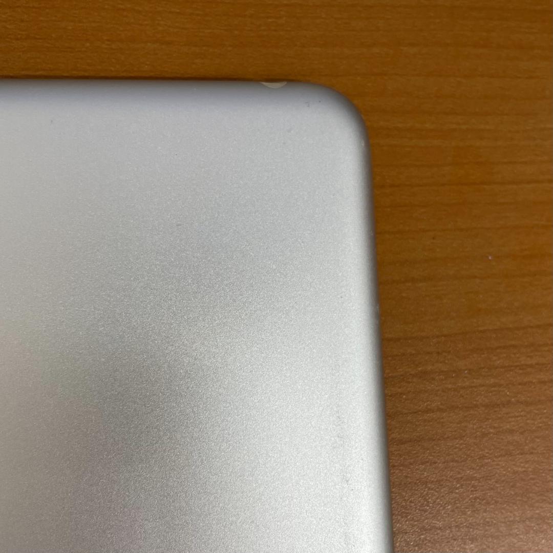 動作確認済み iPad 第8世代 32GB ID:B8030