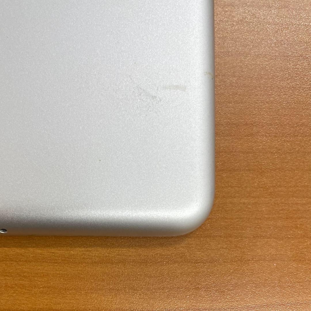 動作確認済み iPad 第8世代 32GB ID:B8030