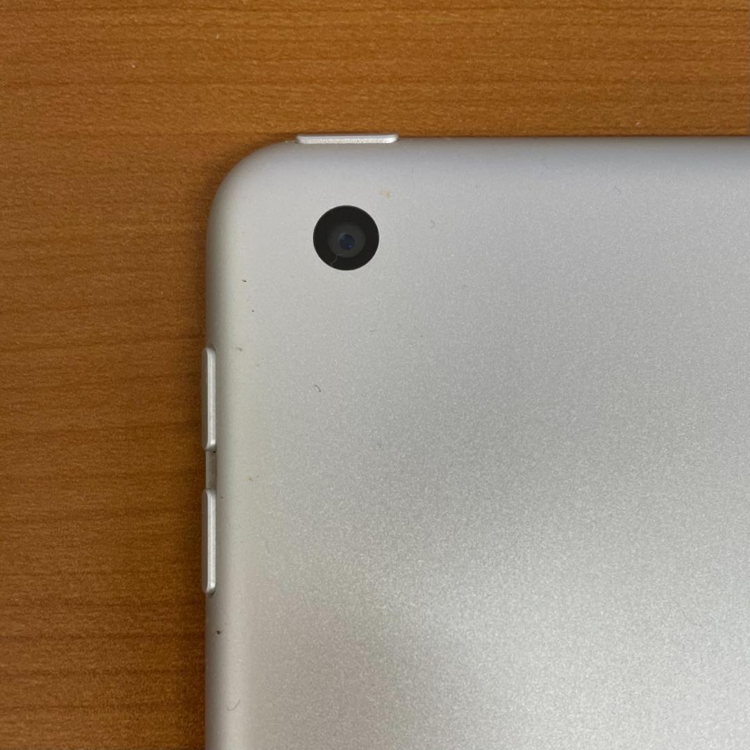 動作確認済み iPad 第8世代 32GB ID:B8030