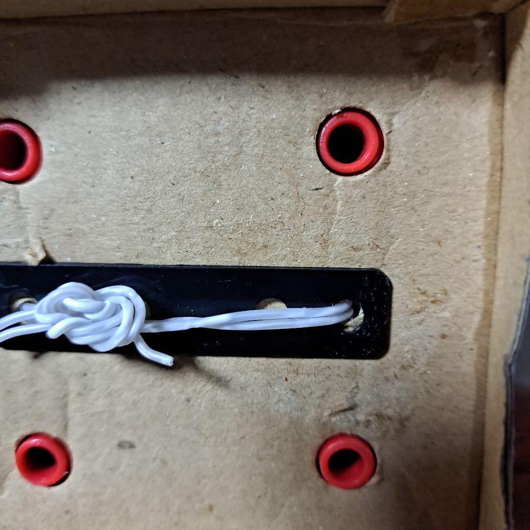 激レア　ワンルームステージ　サンエックス　 　平成レトロ