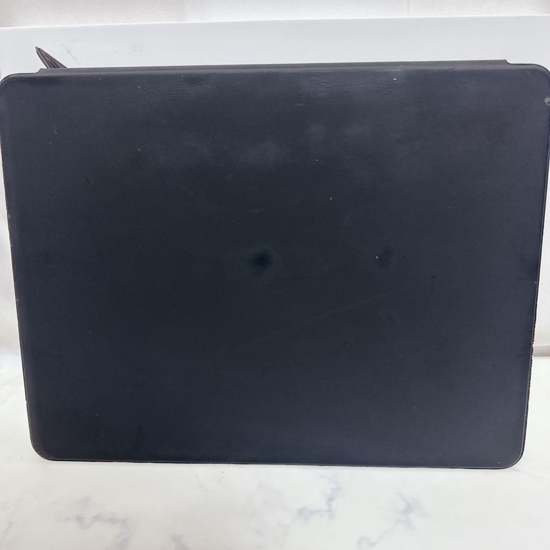 iPad Smart Keyboard Folio MXNL2J 12.9インチ