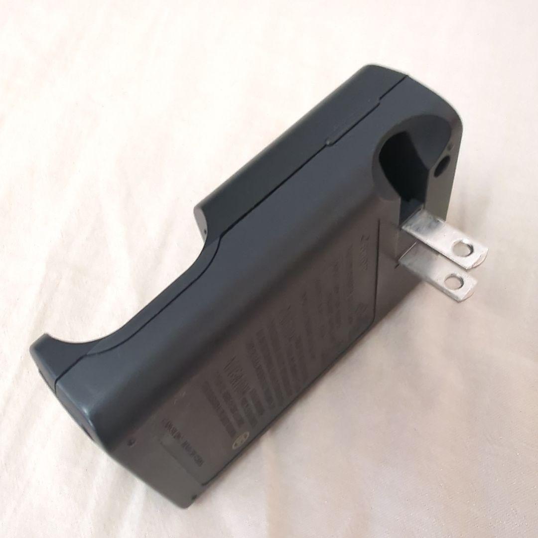 Canon EOS M100 ダブルレンズ 白　ミラーレス　一眼