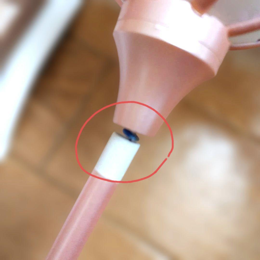 東京久月　雛人形セット 収納 親王飾り　桜刺繍　コンパクト 木製