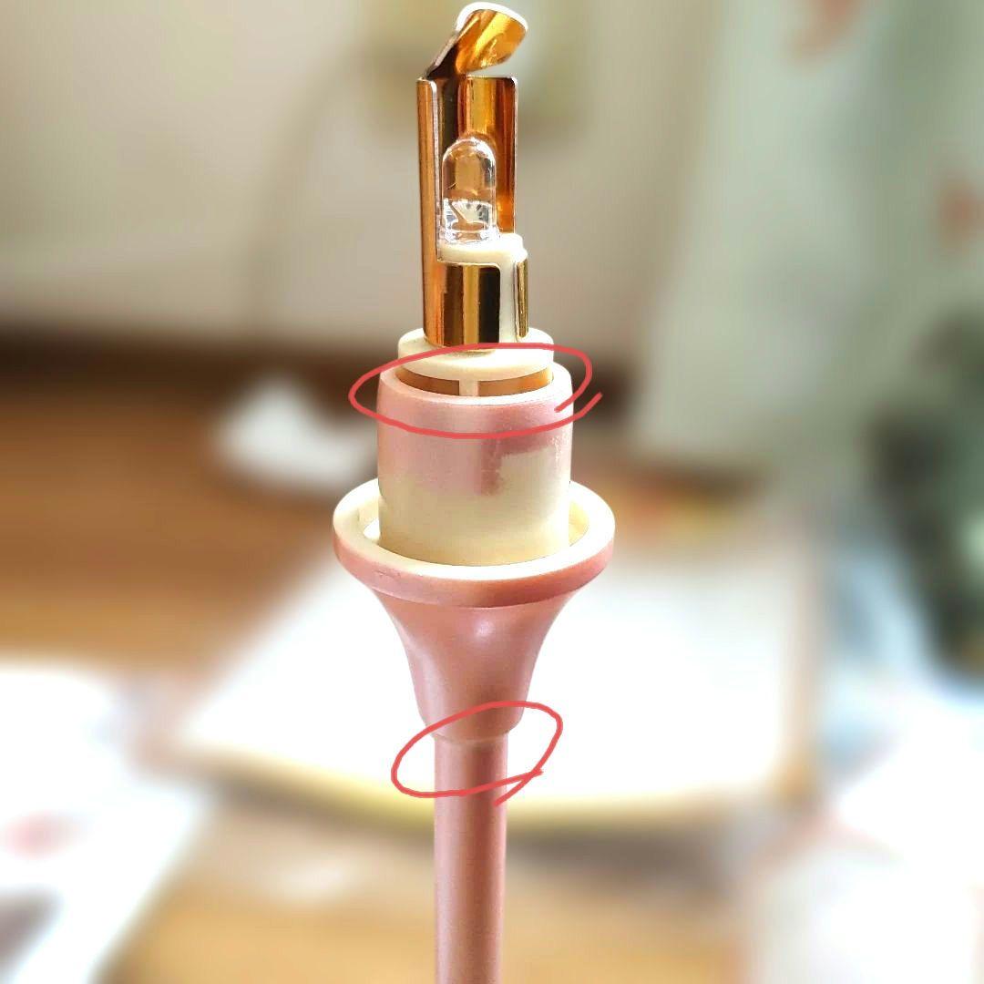 東京久月　雛人形セット 収納 親王飾り　桜刺繍　コンパクト 木製