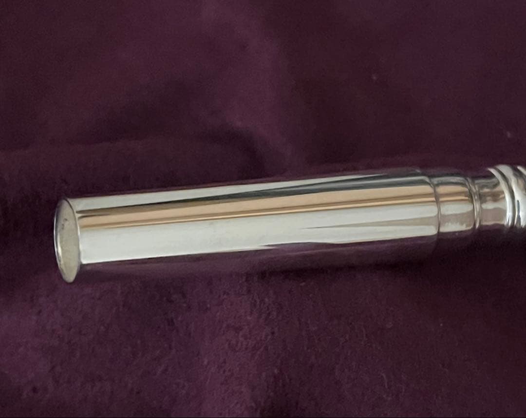 ティルツ BAKO 6B