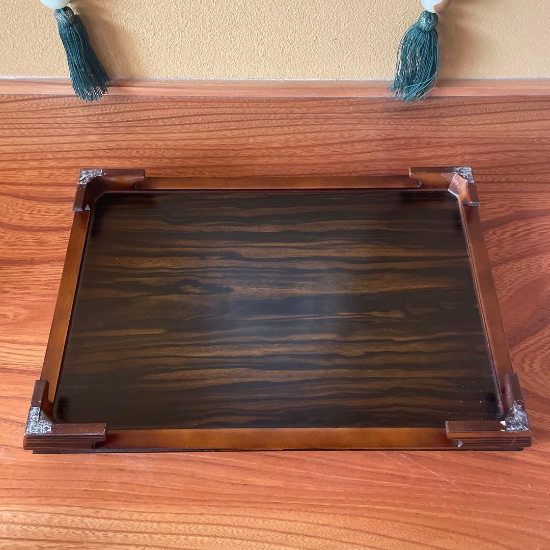 盆栽台 花台 飾り台 香炉台 花瓶台 サイドテーブル 木製 花梨材 ビンテージ