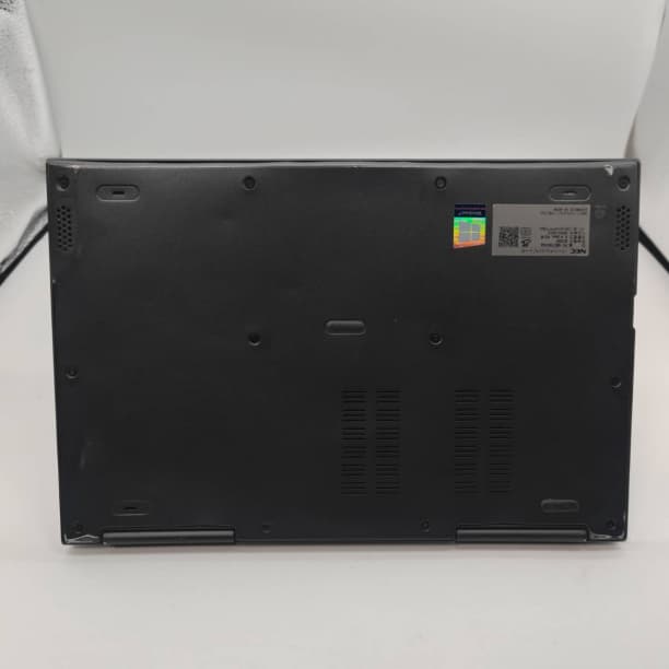 軽量 タッチパネル フルHD i7-713 NEC SSD256GB オフィス