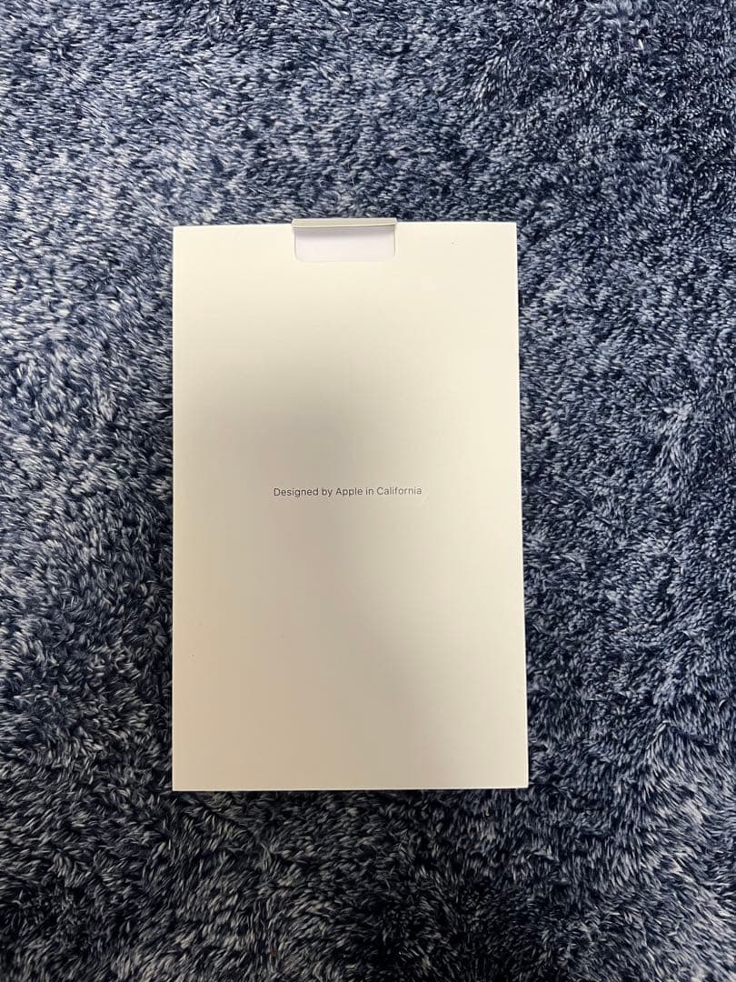 iPad pro 12.9インチ (第4世代)