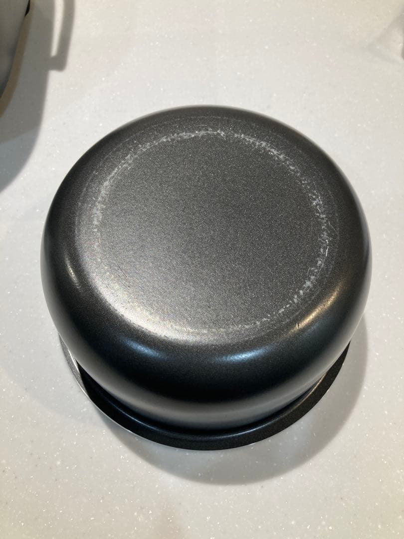 タイガー魔法瓶 TIGER 炊きたて JBS-A055 2024年製