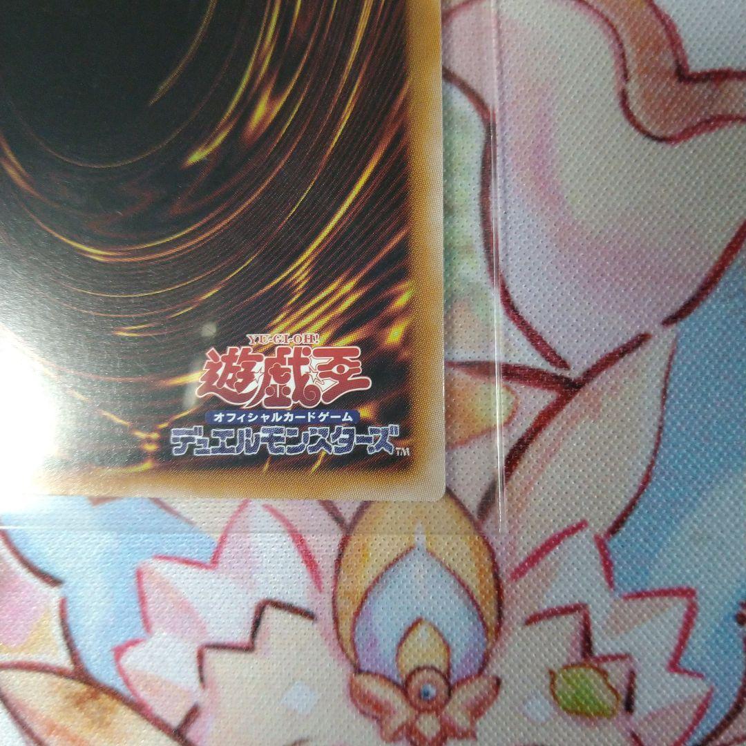 ガガガガール・ゼロゼロゴール　オーバーフレーム　プリシク