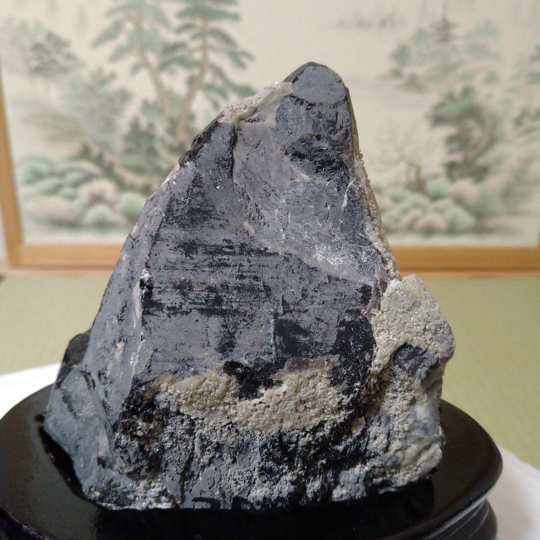 最強パワーモリオン原石　　⑧