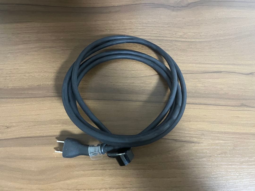 imac pro 2017 27インチ