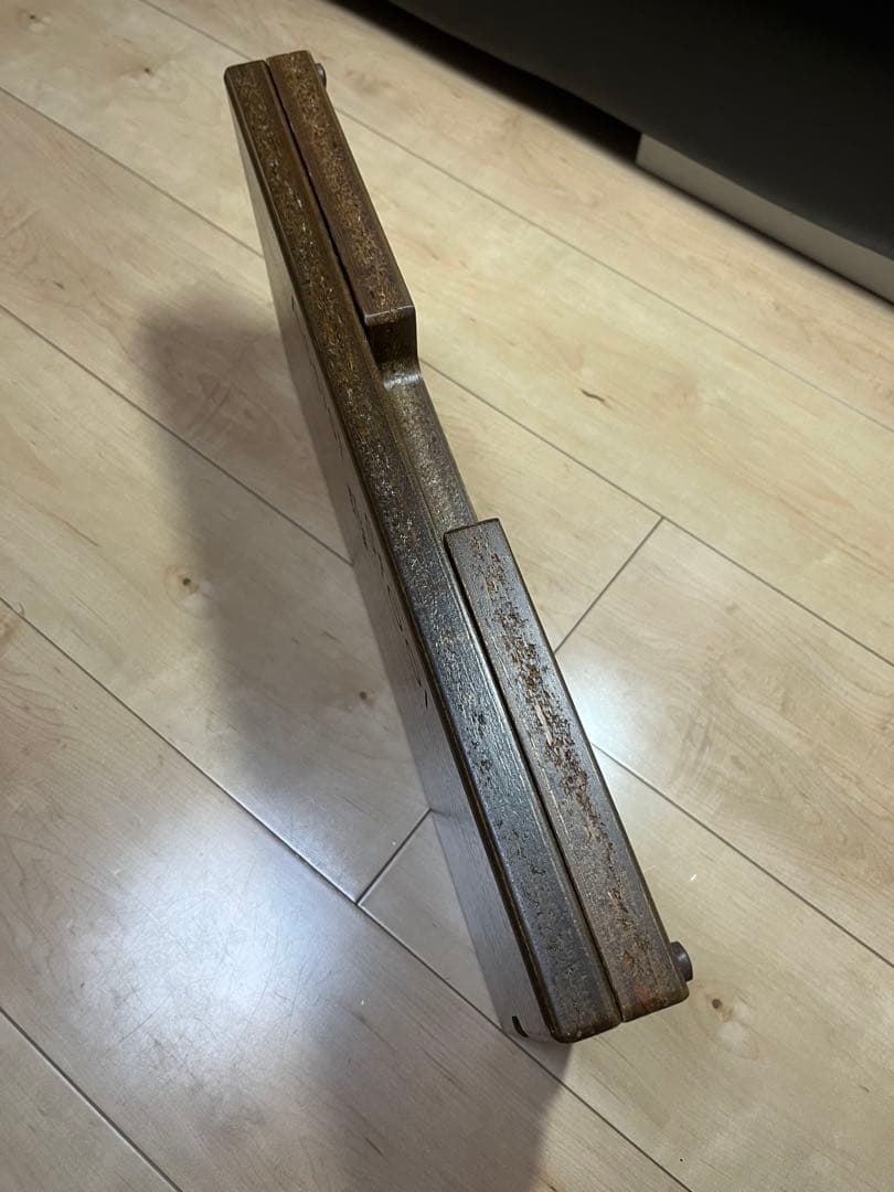 吉澤　アシストスツール　ピアノ補助足台　美品　即日発送