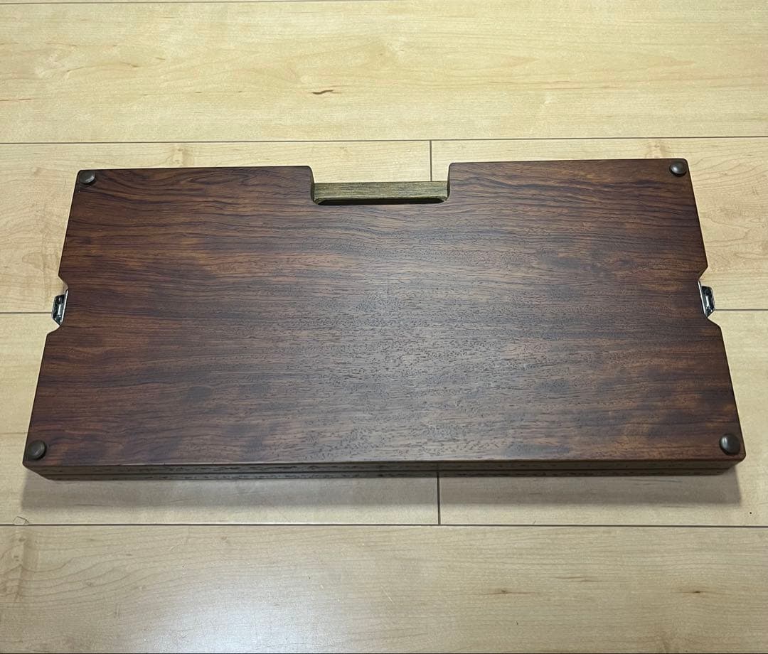 吉澤　アシストスツール　ピアノ補助足台　美品　即日発送