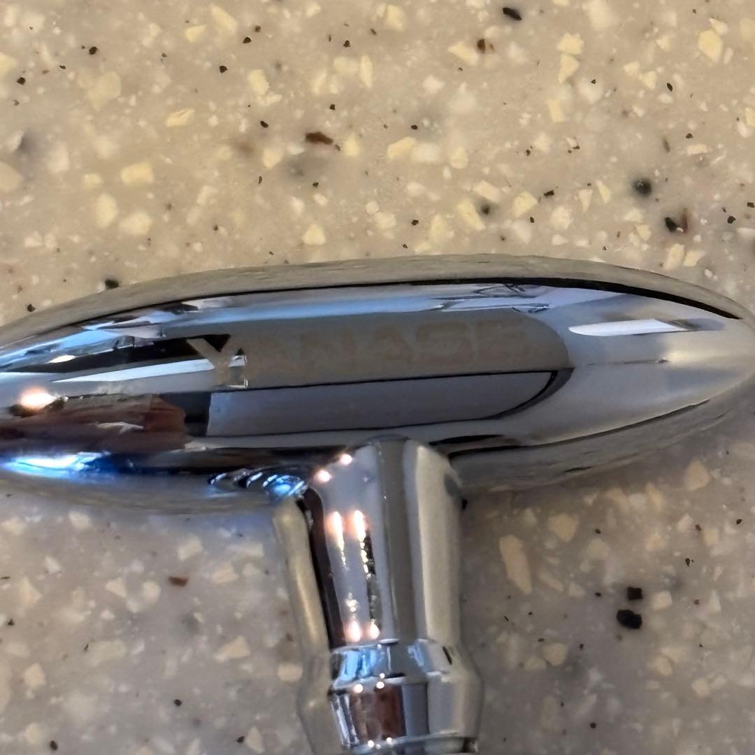 【非売品】YANASEワインオープナー&ボトルストッパー　ル・ヴァル　ワイン付き