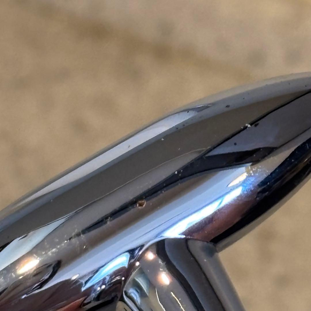 【非売品】YANASEワインオープナー&ボトルストッパー　ル・ヴァル　ワイン付き