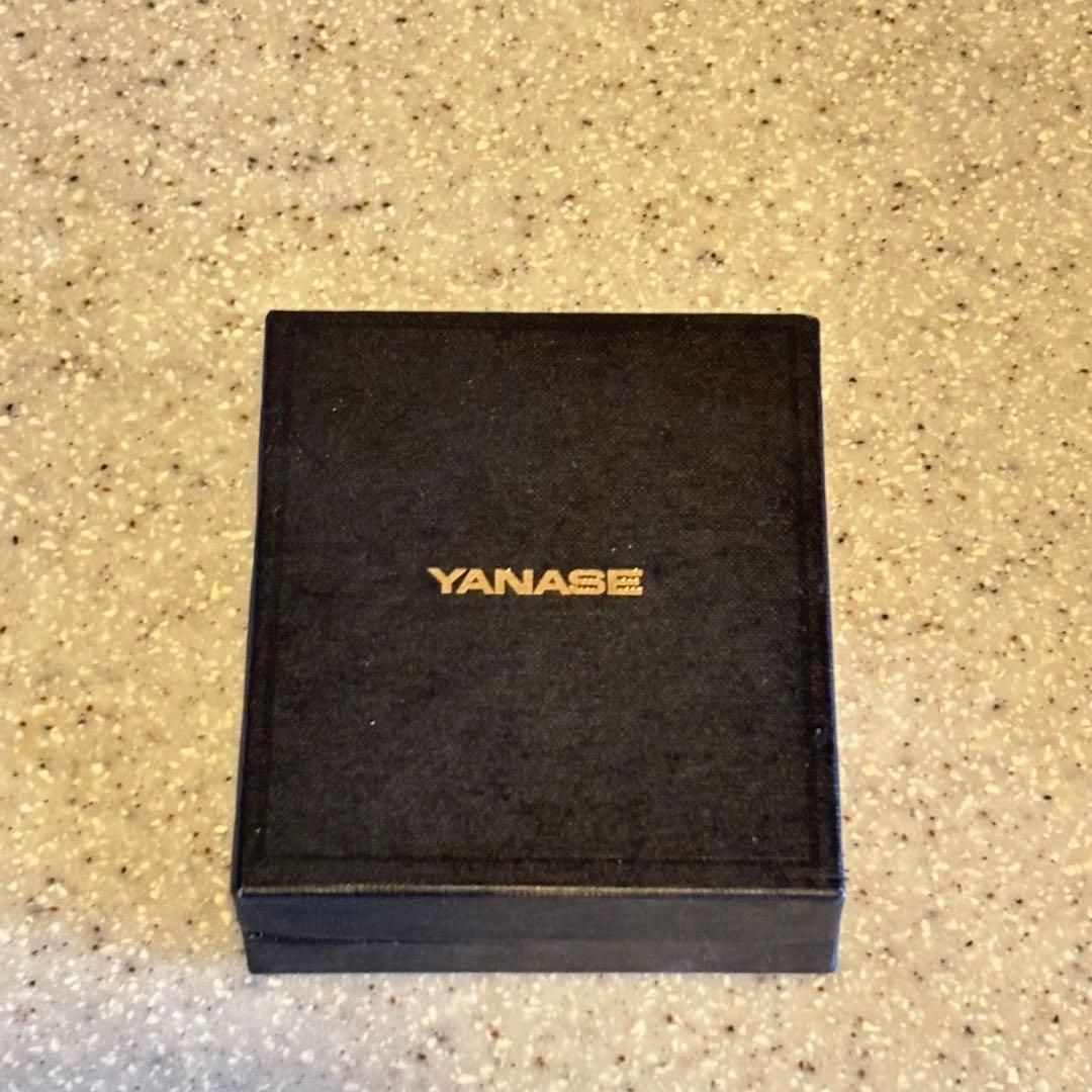 【非売品】YANASEワインオープナー&ボトルストッパー　ル・ヴァル　ワイン付き