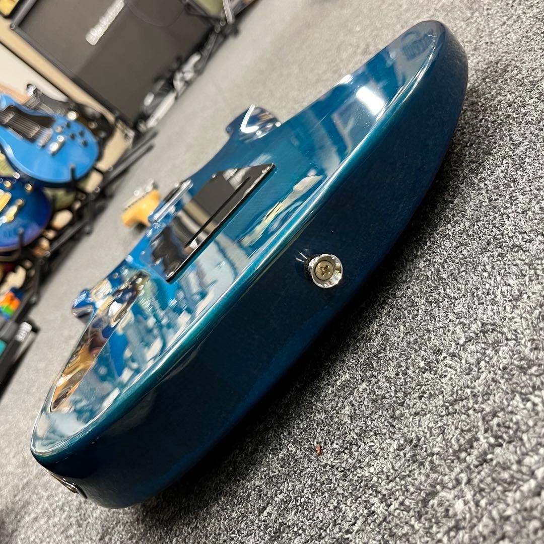 【11575】Ibanez Gio GRX ディンキー タイプ