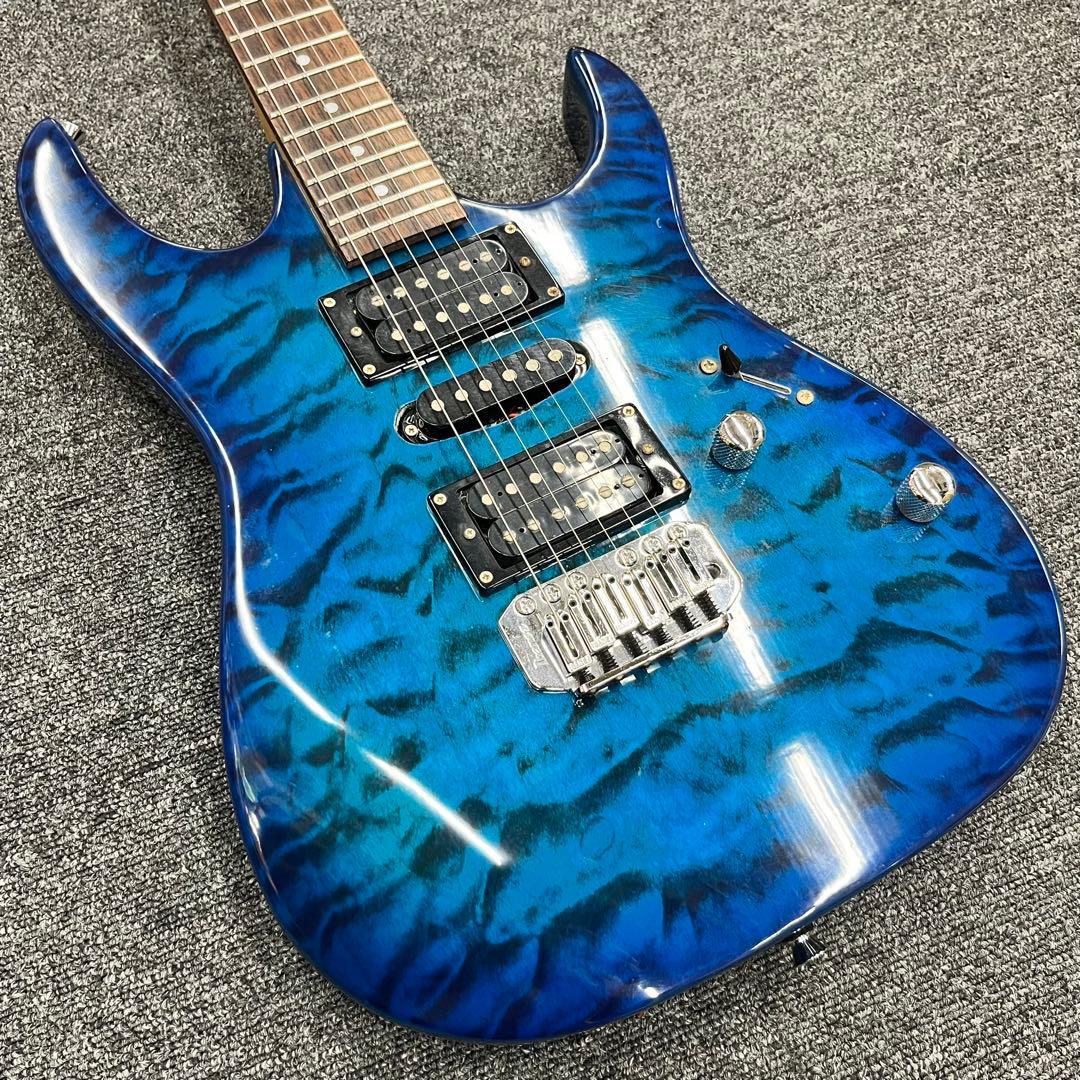 【11575】Ibanez Gio GRX ディンキー タイプ