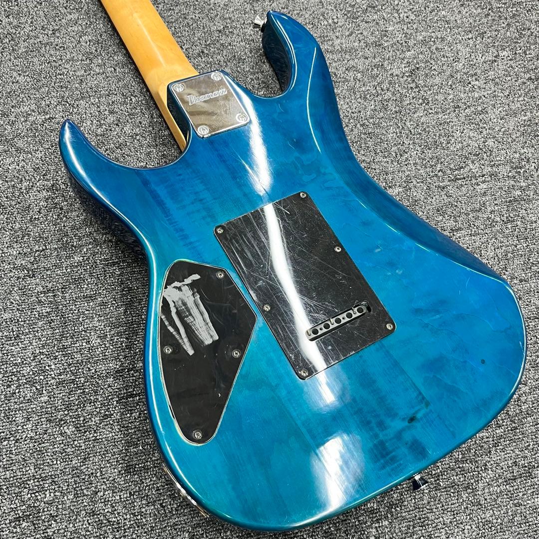 【11575】Ibanez Gio GRX ディンキー タイプ