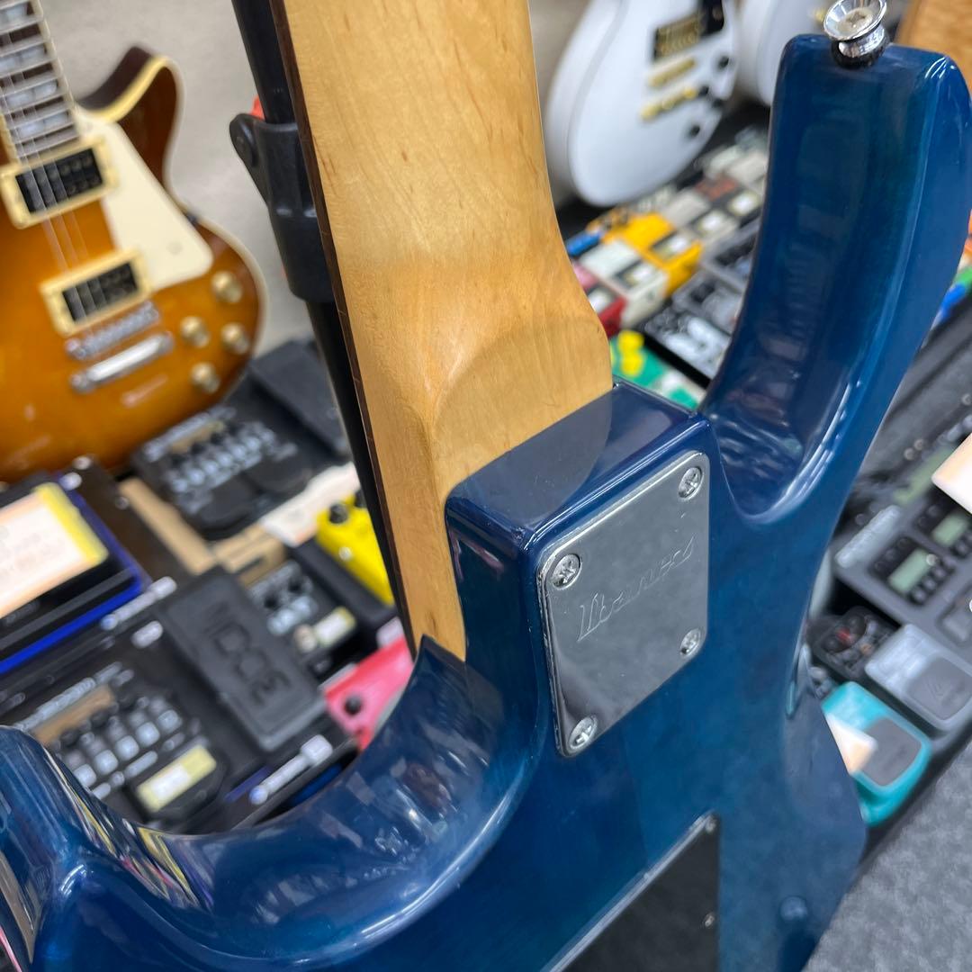 【11575】Ibanez Gio GRX ディンキー タイプ