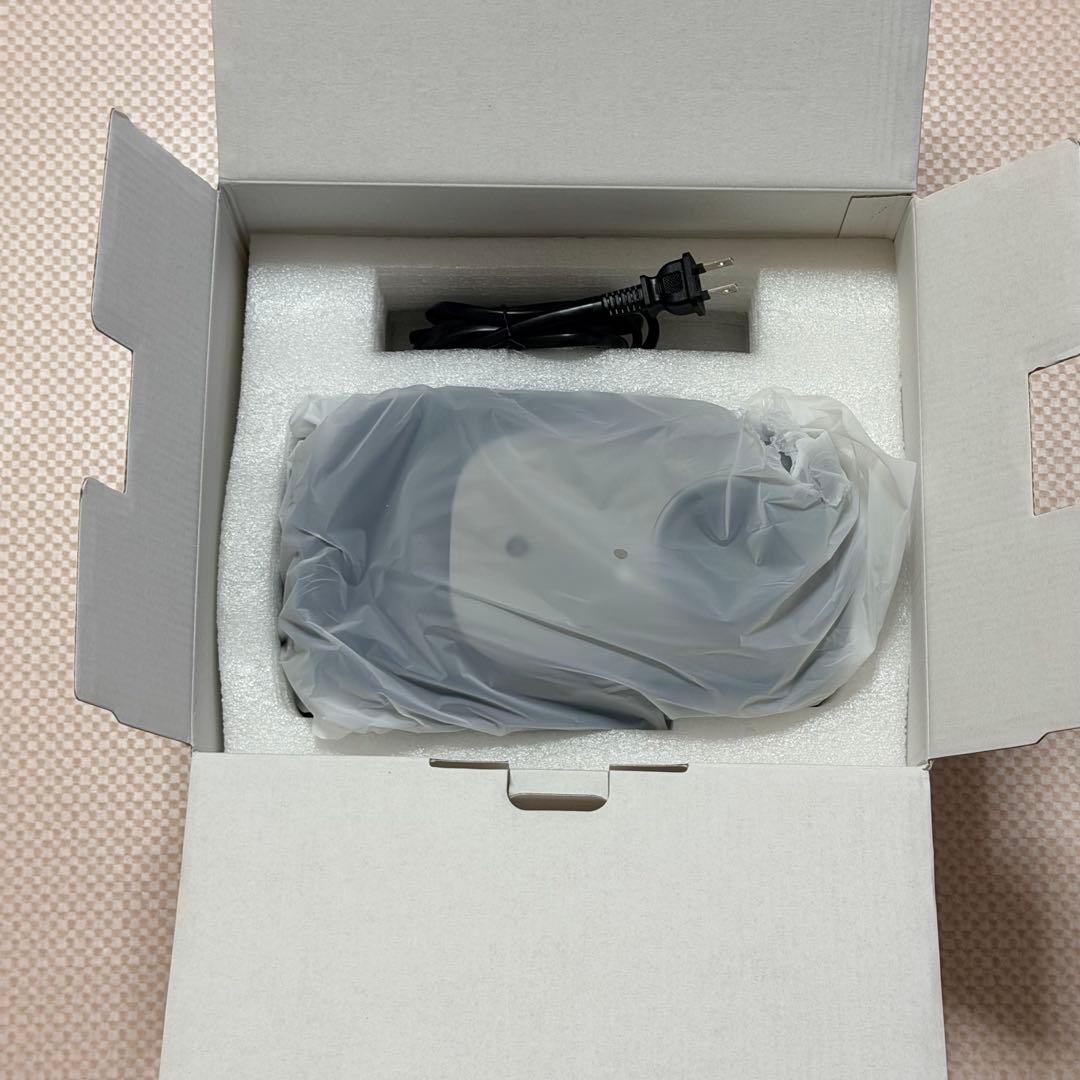 プロジェクター Dangbei Projector N2 mini