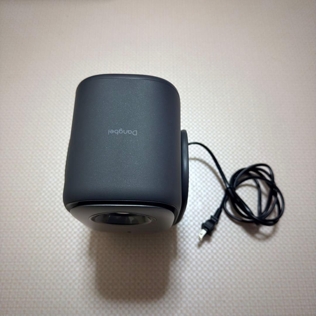 プロジェクター Dangbei Projector N2 mini