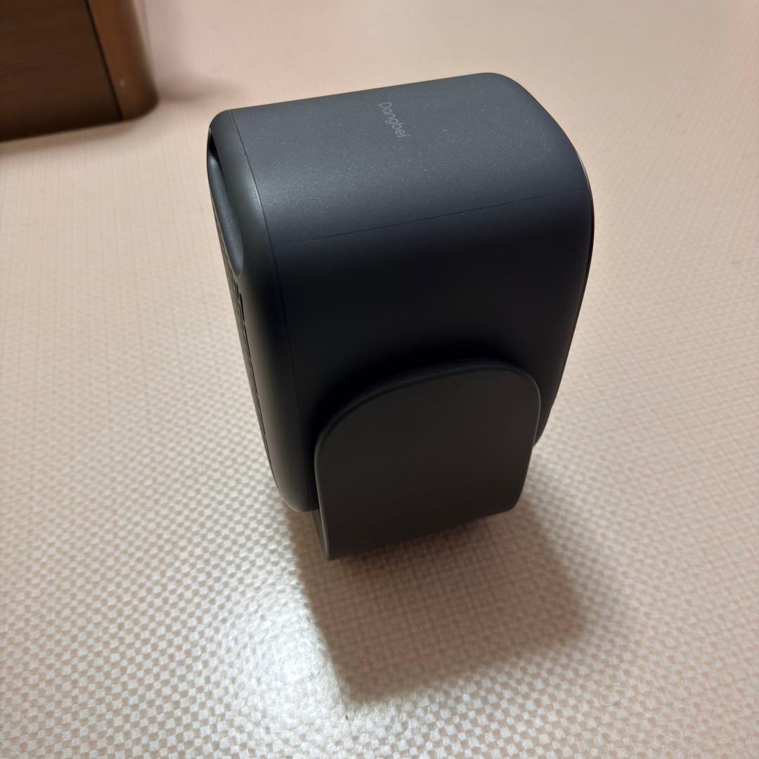 プロジェクター Dangbei Projector N2 mini
