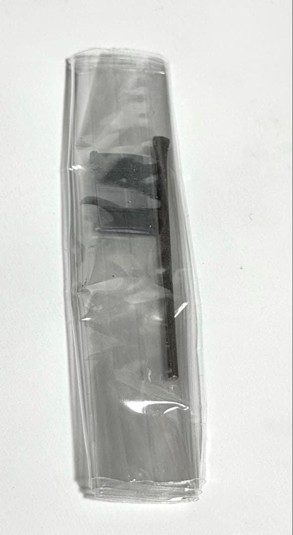 Gemini 1/200 C-130H アメリカ空軍145AW, 156AS