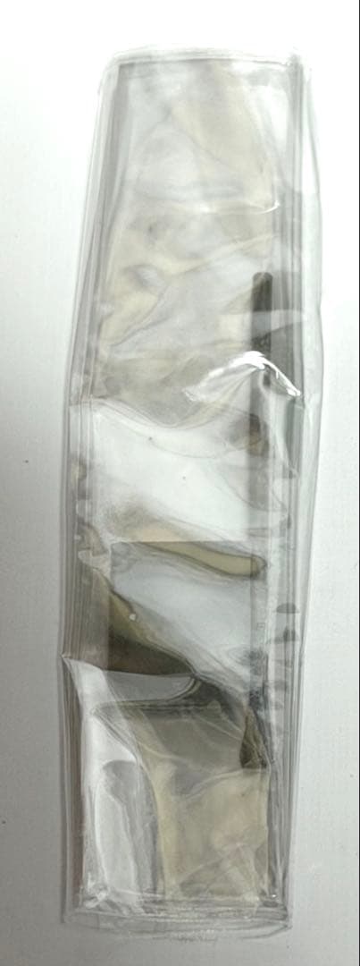 Gemini 1/200 C-130H アメリカ空軍145AW, 156AS