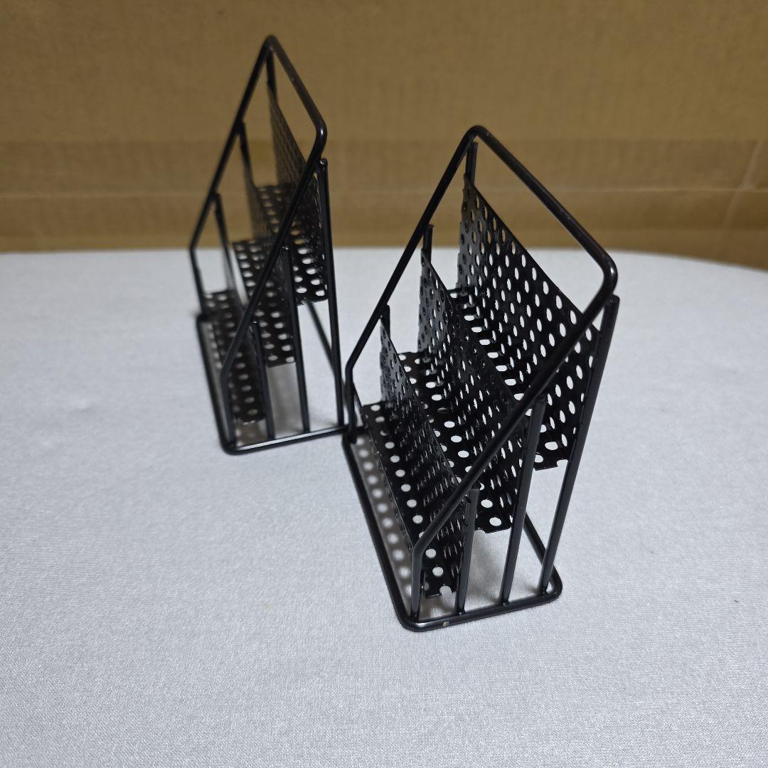 1/12スケール　コンビニ　棚　レジ　冷蔵庫　figma フィギュアーツ