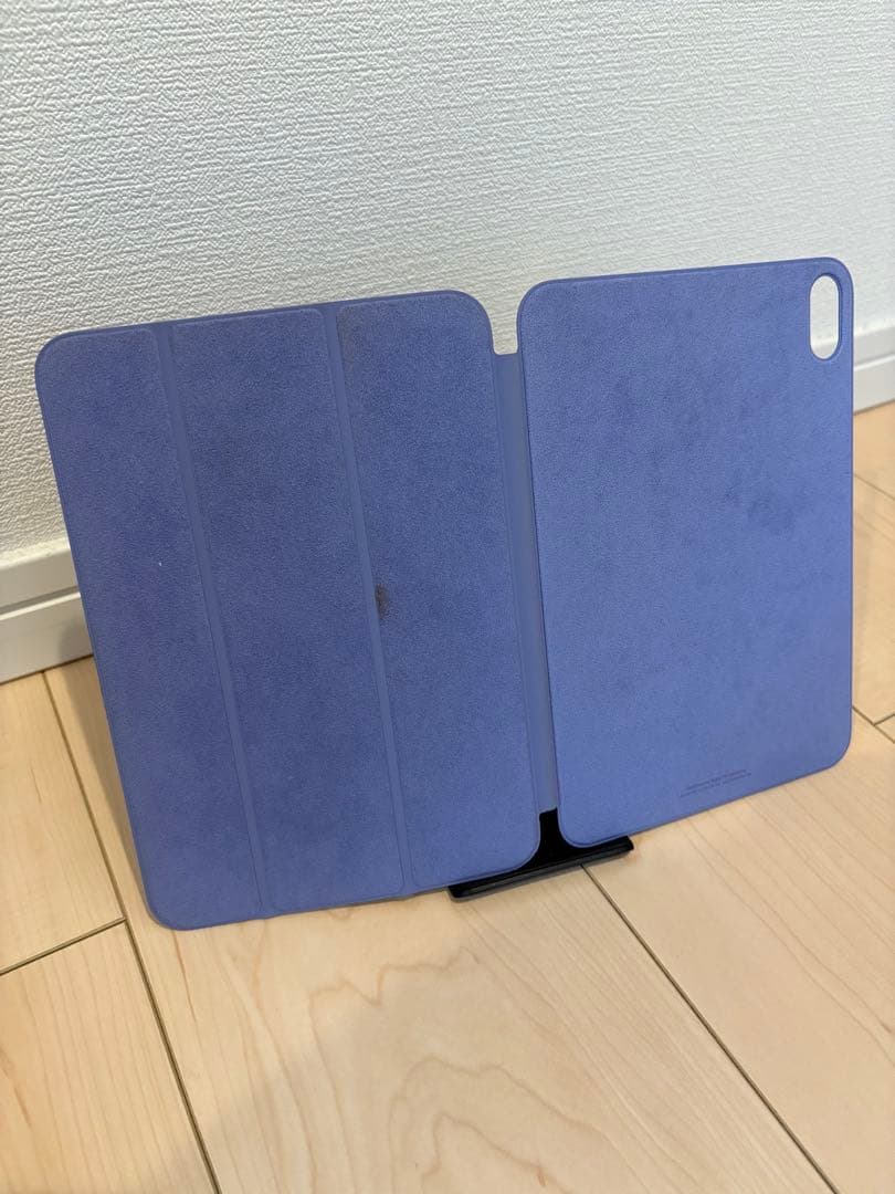 【美品】Apple iPad mini 6 Wi-Fiモデル 64GB 95%