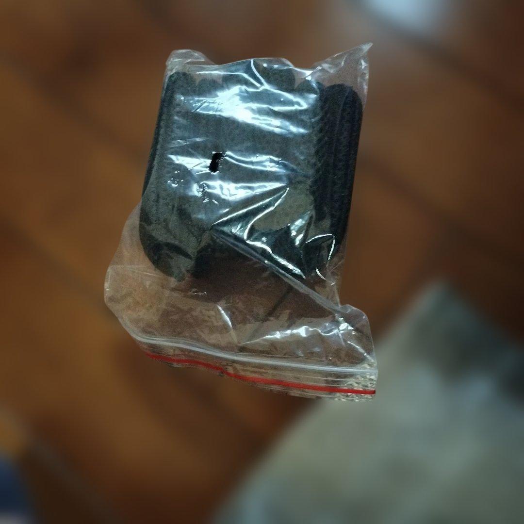 迷彩ヘルメット 調整可能ストラップ付き